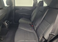2020 Kia Sorento in Mishawaka, IN 46545 - 18139668 18