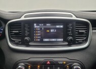 2020 Kia Sorento in Mishawaka, IN 46545 - 18139668 25