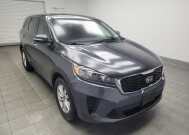 2020 Kia Sorento in Mishawaka, IN 46545 - 18139668 13