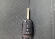 2020 Kia Sorento in Mishawaka, IN 46545 - 18139668 32