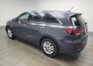 2020 Kia Sorento in Mishawaka, IN 46545 - 18139668 3