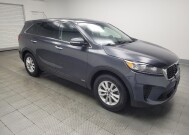 2020 Kia Sorento in Mishawaka, IN 46545 - 18139668 11