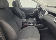 2020 Kia Sorento in Mishawaka, IN 46545 - 18139668 21
