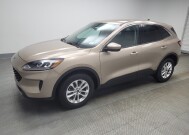 2020 Ford Escape in Ft Wayne, IN 46805 - 18139670 2