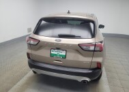 2020 Ford Escape in Ft Wayne, IN 46805 - 18139670 7