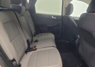 2020 Ford Escape in Ft Wayne, IN 46805 - 18139670 19