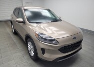 2020 Ford Escape in Ft Wayne, IN 46805 - 18139670 13