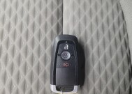 2020 Ford Escape in Ft Wayne, IN 46805 - 18139670 32