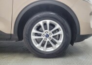 2020 Ford Escape in Ft Wayne, IN 46805 - 18139670 31