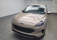 2020 Ford Escape in Ft Wayne, IN 46805 - 18139670 15