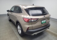 2020 Ford Escape in Ft Wayne, IN 46805 - 18139670 5