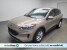2020 Ford Escape in Ft Wayne, IN 46805 - 18139670