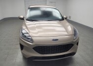 2020 Ford Escape in Ft Wayne, IN 46805 - 18139670 14