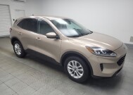 2020 Ford Escape in Ft Wayne, IN 46805 - 18139670 11