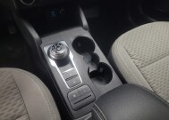 2020 Ford Escape in Ft Wayne, IN 46805 - 18139670 26
