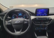 2020 Ford Escape in Ft Wayne, IN 46805 - 18139670 22