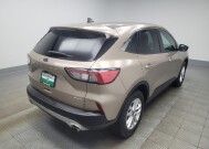 2020 Ford Escape in Ft Wayne, IN 46805 - 18139670 9