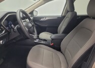 2020 Ford Escape in Ft Wayne, IN 46805 - 18139670 17