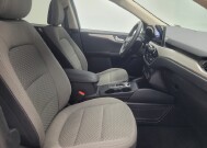 2020 Ford Escape in Ft Wayne, IN 46805 - 18139670 21
