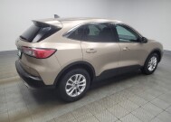2020 Ford Escape in Ft Wayne, IN 46805 - 18139670 10