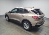 2020 Ford Escape in Ft Wayne, IN 46805 - 18139670 3