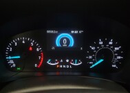 2020 Ford Escape in Ft Wayne, IN 46805 - 18139670 23