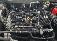 2020 Ford Escape in Ft Wayne, IN 46805 - 18139670 30