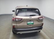 2020 Ford Escape in Ft Wayne, IN 46805 - 18139670 6