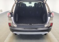 2020 Ford Escape in Ft Wayne, IN 46805 - 18139670 29