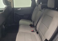 2020 Ford Escape in Ft Wayne, IN 46805 - 18139670 18