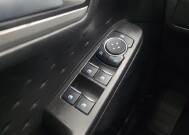 2020 Ford Escape in Ft Wayne, IN 46805 - 18139670 27