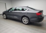 2019 Chevrolet Impala in Grand Rapids, MI 49508 - 18139674 3