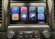 2019 Chevrolet Impala in Grand Rapids, MI 49508 - 18139674 25