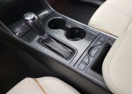 2019 Chevrolet Impala in Grand Rapids, MI 49508 - 18139674 26