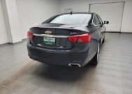 2019 Chevrolet Impala in Grand Rapids, MI 49508 - 18139674 7