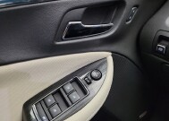 2019 Chevrolet Impala in Grand Rapids, MI 49508 - 18139674 27