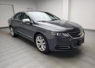 2019 Chevrolet Impala in Grand Rapids, MI 49508 - 18139674 13
