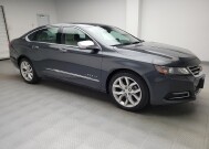 2019 Chevrolet Impala in Grand Rapids, MI 49508 - 18139674 11