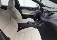 2019 Chevrolet Impala in Grand Rapids, MI 49508 - 18139674 21