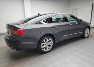 2019 Chevrolet Impala in Grand Rapids, MI 49508 - 18139674 10