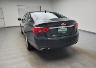 2019 Chevrolet Impala in Grand Rapids, MI 49508 - 18139674 6