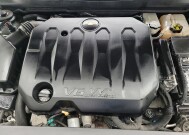 2019 Chevrolet Impala in Grand Rapids, MI 49508 - 18139674 30