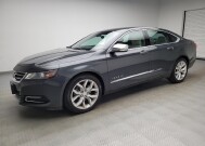 2019 Chevrolet Impala in Grand Rapids, MI 49508 - 18139674 2