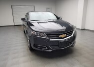 2019 Chevrolet Impala in Grand Rapids, MI 49508 - 18139674 14