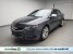 2019 Chevrolet Impala in Grand Rapids, MI 49508 - 18139674