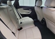 2019 Chevrolet Impala in Grand Rapids, MI 49508 - 18139674 19