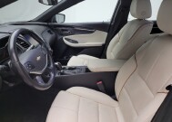 2019 Chevrolet Impala in Grand Rapids, MI 49508 - 18139674 17