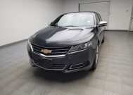2019 Chevrolet Impala in Grand Rapids, MI 49508 - 18139674 15