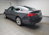 2019 Chevrolet Impala in Grand Rapids, MI 49508 - 18139674 5