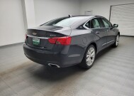 2019 Chevrolet Impala in Grand Rapids, MI 49508 - 18139674 9